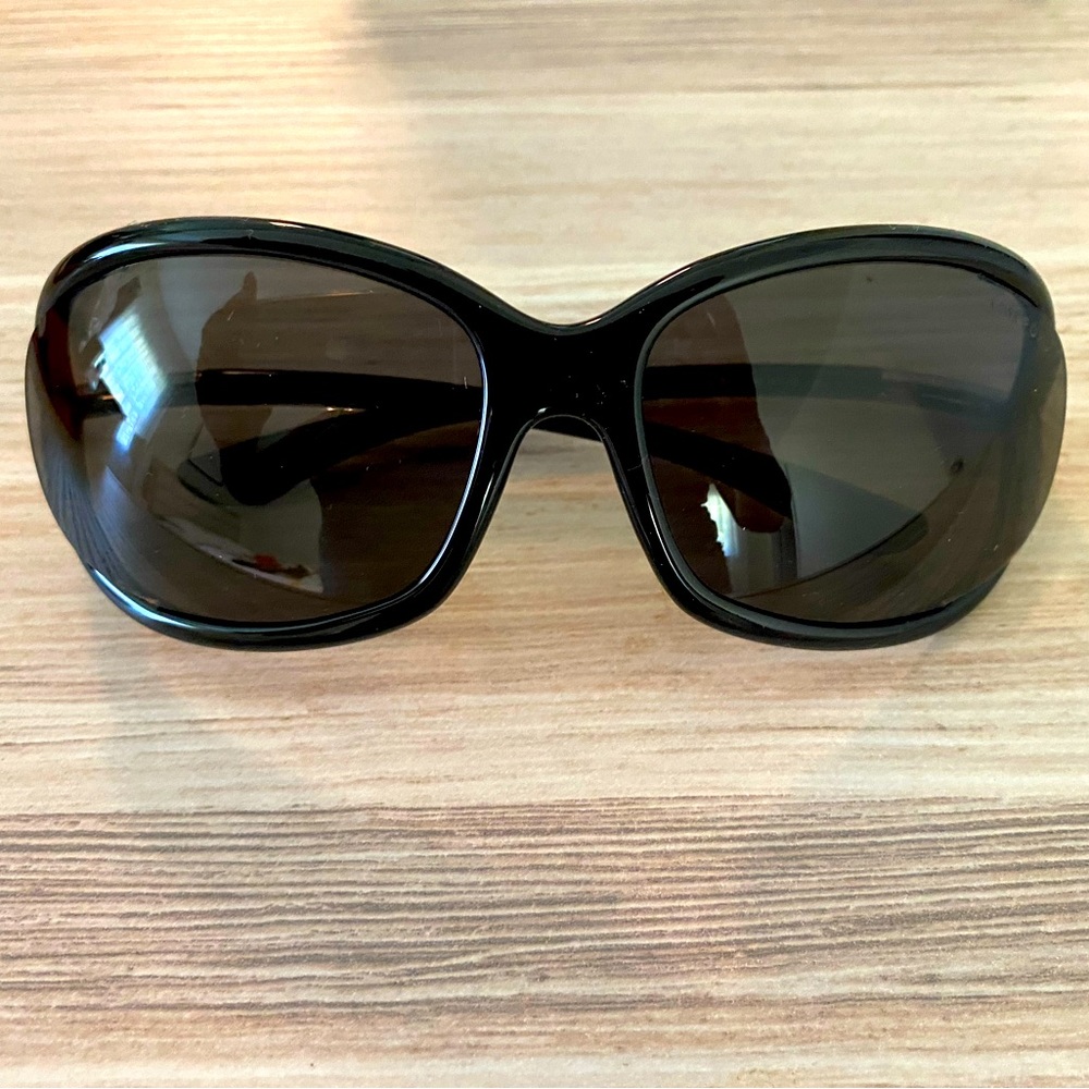 Tom Ford sunglasses